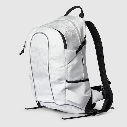 Small backpack