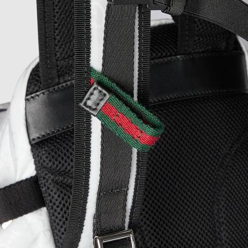 Small backpack