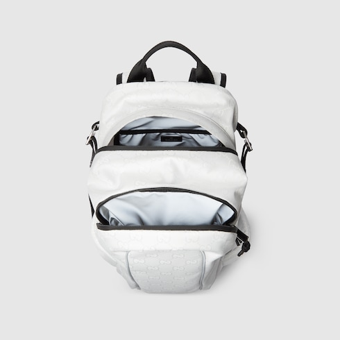 Small backpack