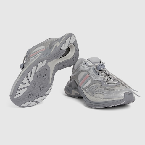 Gucci 2.0 Herrensneaker
