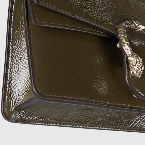 Dionysus mini shoulder bag