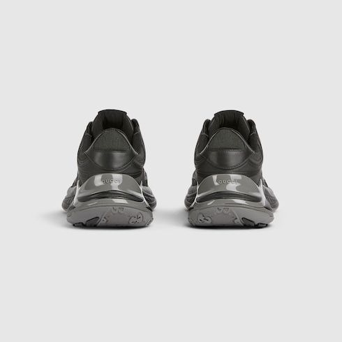 Gucci 2.0系列男士运动鞋