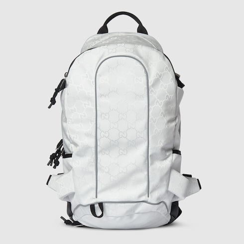 Small backpack