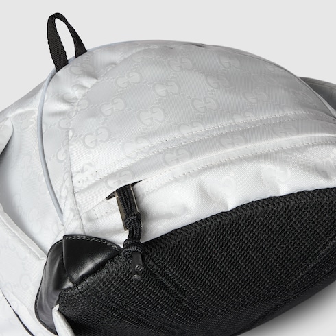 Small backpack