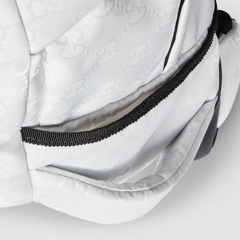 Small backpack