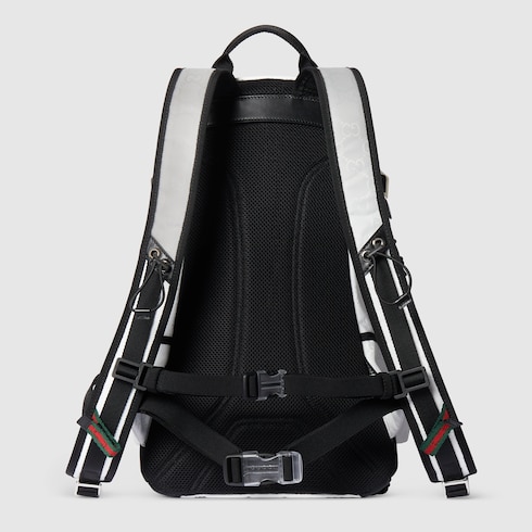 Small backpack