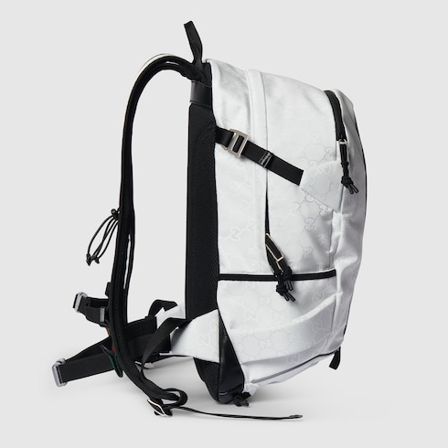 Small backpack