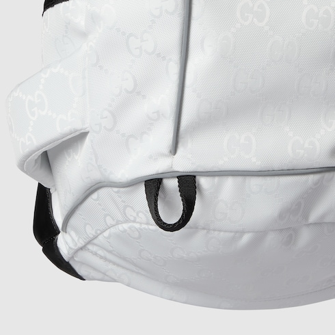 Small backpack