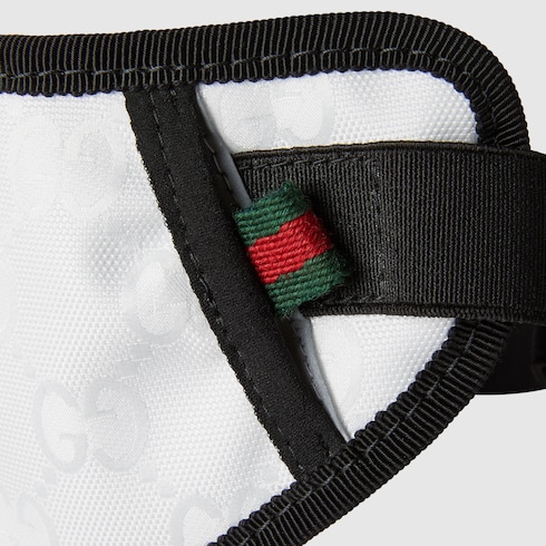 Große Gürteltasche