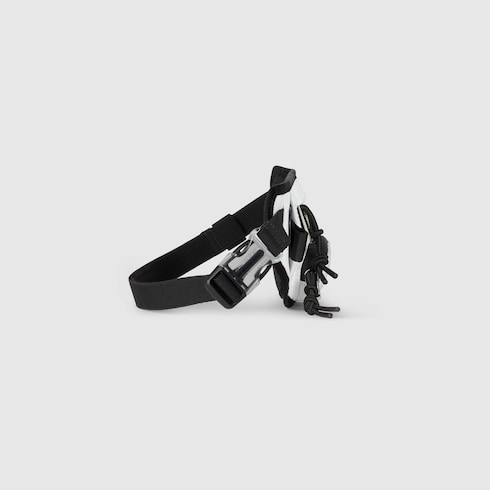 Large belt bag