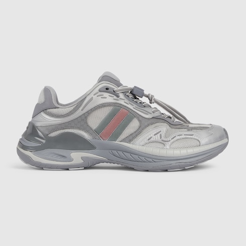 Gucci 2.0 Herrensneaker