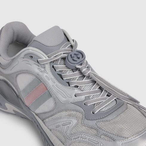 Gucci 2.0 Herrensneaker