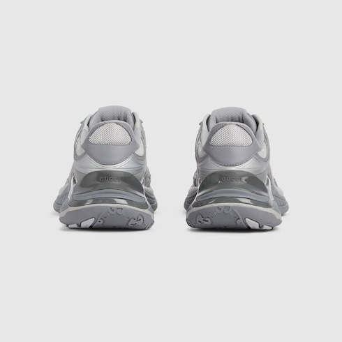 Gucci 2.0 Herrensneaker