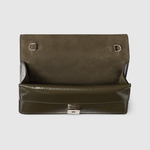 Dionysus mini shoulder bag