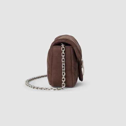 GG Marmont mini shoulder bag