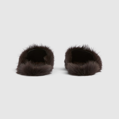 Sabot donna con Morsetto