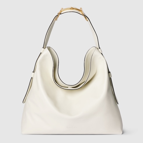 Gucci Beatrix large tote bag
