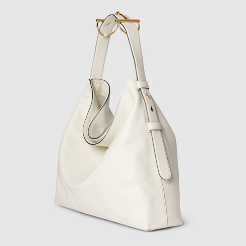 Gucci Beatrix large tote bag