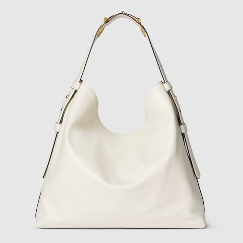 Gucci Beatrix large tote bag