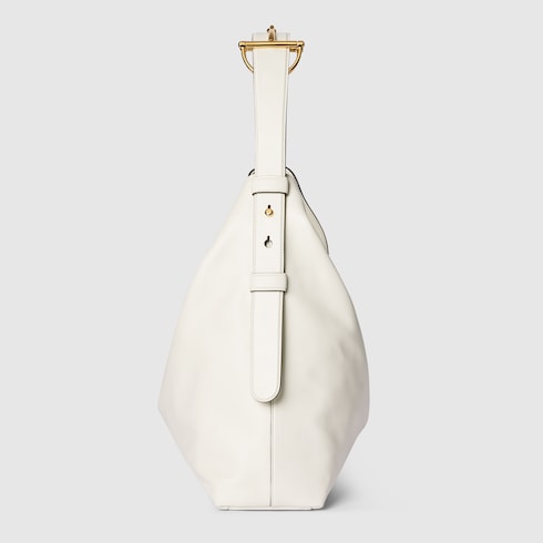 Gucci Beatrix large tote bag