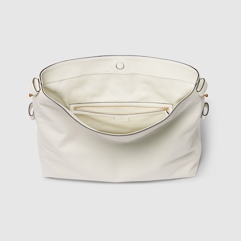 Gucci Beatrix large tote bag