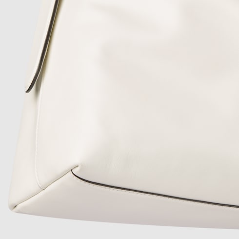 Gucci Beatrix large tote bag