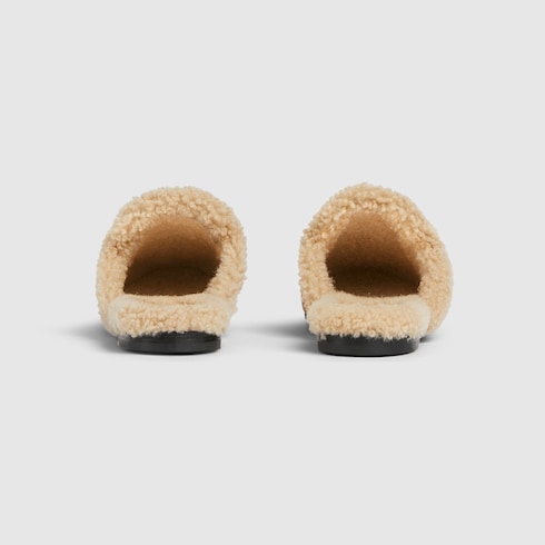 Slipper Princetown donna
