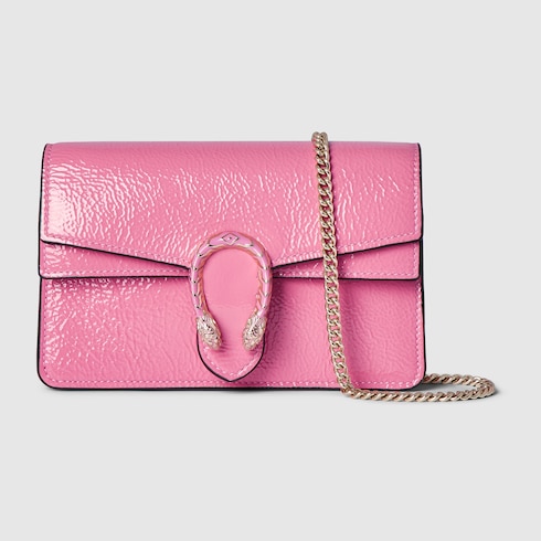 Dionysus mini shoulder bag