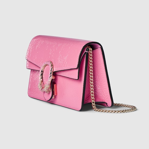 Dionysus mini shoulder bag