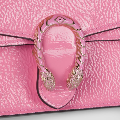 Minibolso de hombro Dionysus