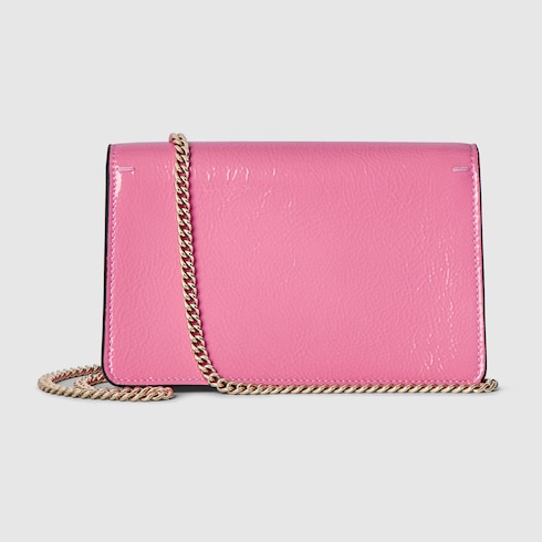 Dionysus mini shoulder bag