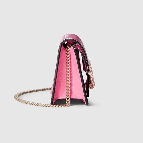 Dionysus mini shoulder bag