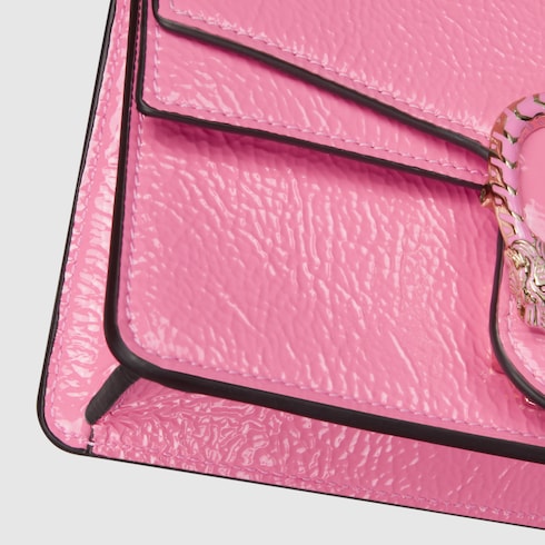 Minibolso de hombro Dionysus