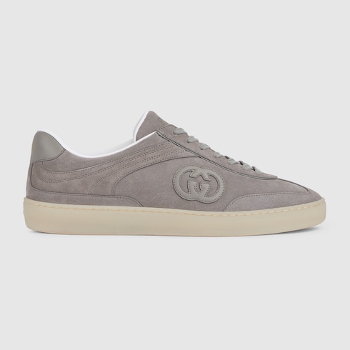 Men's G75 sneaker