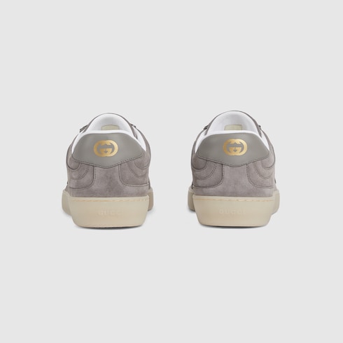 Men's G75 sneaker