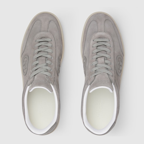 Men's G75 sneaker