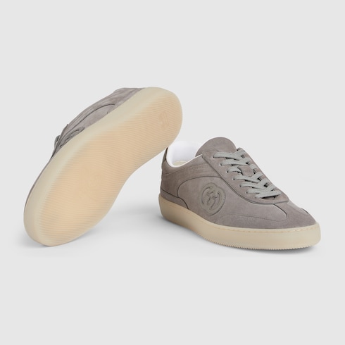 Men's G75 sneaker