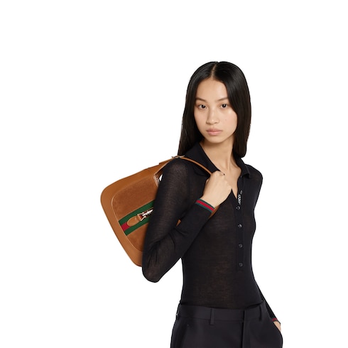 Gucci Jackie 1961 medium bag
