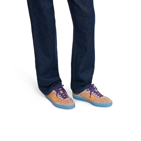 Men's G75 sneaker