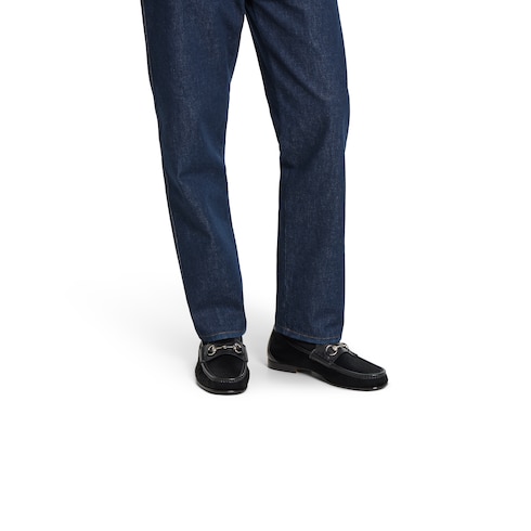 Men's Horsebit 1953 loafer