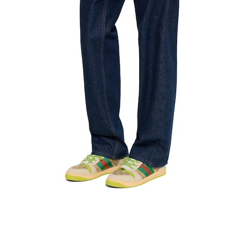 Men's Screener sneaker