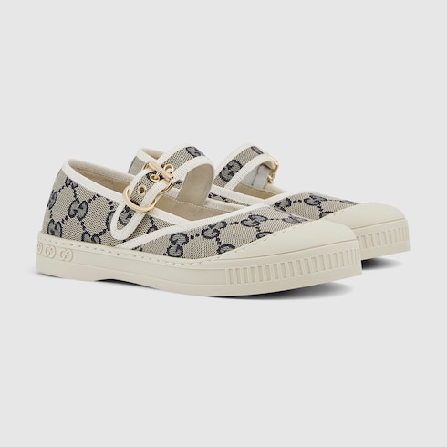 Ballerines pour enfant GG