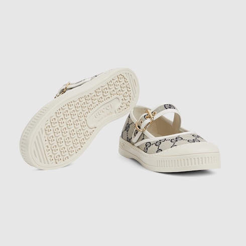 Ballerines pour enfant GG