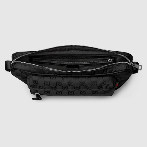 Gucci Nexus large slingbag
