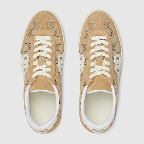 Tenis para mujer G75