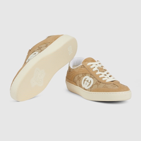 Women's G75 trainers