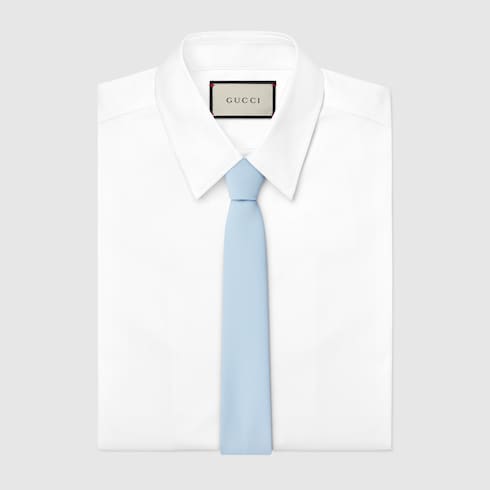Fabric tie