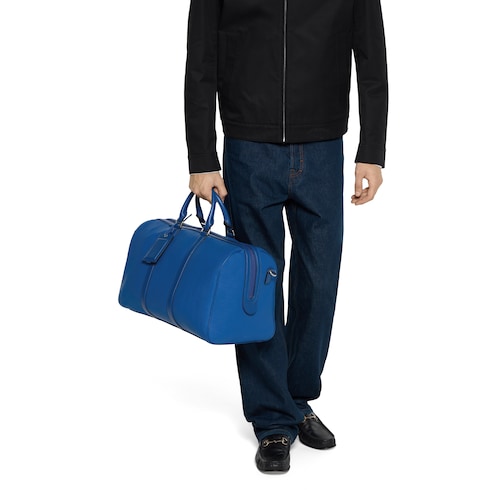 Gucci Edge medium duffle bag
