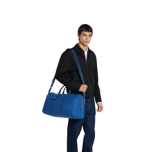 Gucci Edge medium duffle bag
