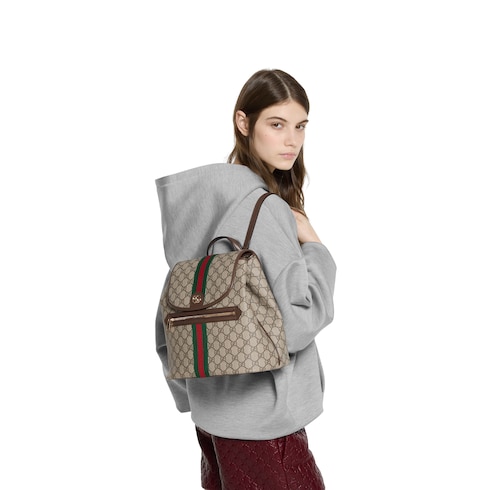 Ophidia medium backpack
